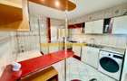 Apartament cu 3 camere / 75mp / in zona Podu Ros- 1001 Articole - 5