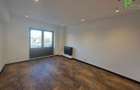 Spatiu de birouri 5 camere, Piata Victoriei, semi-decomandat, 152 mpu - 11
