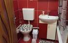 Apartament 2 camere Straja Hunedoara - 4