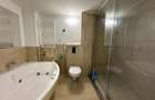 Vila l 8 camere l Carterul Evreiesc - 9