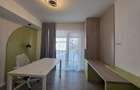 4 camere devanzare Iancu Nicolae Cambrige School parcare subterana lux - 7