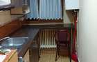 Apartament 2 camere, et. 1, zona Lama, str. Mesteacaului - 3