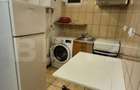 Apartament 2 camere, 39 mp, zona Sarari - 1