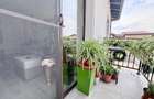 Apartament cu 2 camere semidecomandat în Giroc - 10