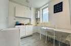 OPORTUNITATE | APARTAMENT  2 CAMERE | BĂNEASA - 2