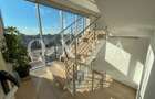 Apartament cu 3 camere semidecomandat în Gheorghe Lazăr - 14