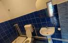 Casă cu 6 camere în Central - 10