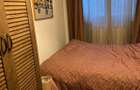 Apartament de vanzare - 8