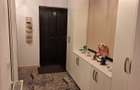 Vand casa 126 mp locuibili - 6