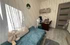 Apartament cu 3 camere decomandat în Vasile Aaron - 11