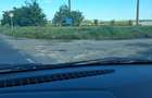 Teren agricol 1000mp, acces asfaltat, 35.000 EUR - 5