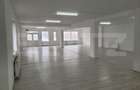 Spațiu comercial, de 250 mp, în Someșeni - 2