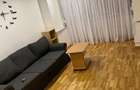 Inchiriez apartament 2 camere, zona Gorjului direct proprietar - 3