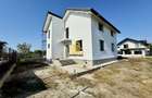 CASA CIOROGARLA /INDIVIDUALA/ 486 MP TEREN/5 CAMERE - 4