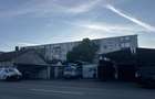 Business la cheie+proprietate/Arad. - 5