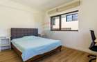 Duplex cu 5 camere cu Canalizare în Borhanci - 9