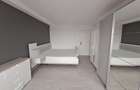 Apartament luminos, 2 camere, decomandat - Complexul Studentesc - 4