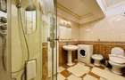 Apartament cu 3 camere decomandat în Nordului - 8