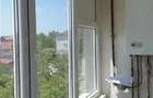 Apartament cu 3 camere semidecomandat în Circumvalațiunii - 5