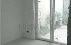 Sacalaz- proiect deosebit-4 camere- curte interioara - 5