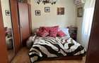 Casă cu 4 camere cu Teren 200 Mp în Coiciu - 6