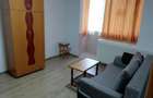 Garsonieră decomandată în Dacia - 1