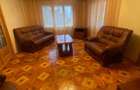 vila pensiune de vanzare Baile Herculane - 8