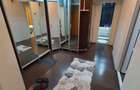 Vand apartament 2 camere ,confort 1 - 5