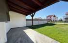 Proprietar vand duplex in Covaci - 7