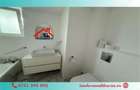 Apartament cu 3 camere decomandat în Central - 3