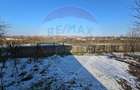 Casă cu 5 camere cu Teren 945 Mp în Brădești - 12