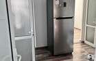 Inchiriez apartament 3 cam - 7