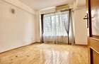 Apartament cu 4 camere decomandat în Primăverii - 16