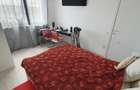 Penthouse luminos 75 mp utili + terasa mare + parcare inclusa_Donath Park - 3
