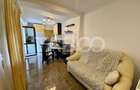 Apartament cu 2 camere decomandat în Calea Poplăcii - 2
