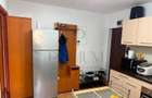 Garsonieră semidecomandată în Șagului - 3