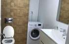 Apartament cu 3 camere decomandat în 1 Mai - 7