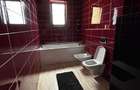Persoana fizica, Inchiriere apartament spatios si luminat - 2
