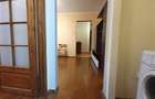Inchiriere apartament 2 camere, Centrul Civic, mobilat utilat - 11