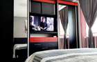 Apartament de vanzare pe strada Cuza Voda, bloc 10E - 5