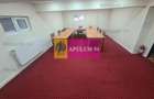 Spațiu comercial, de 900 mp, în Central - 3