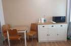 Apartament 2 camere Aleea Politehnicii - 7