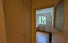 Apartament cu 3 camere decomandat în Mihai Bravu - 7