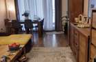 Apartament cu 2 camere decomandat în Prelungirea Ghencea - 5