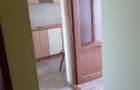 Apartament cu o camera - 5