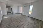 Apartament cu 2 camere decomandat în Braytim - 1