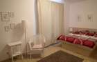 Apartament 3 camere, Complex Laguna Residence, Barbu Vacarescu - 9