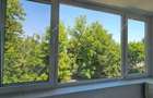 Apartament cu 4 camere în Tipografilor - 2