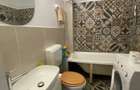Particular vand casa saseasca central Harman - 8