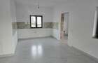 Sarata, Bacau, casa noua moderna de vanzare, confort, spatiu si liniste - 18